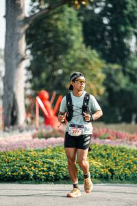 BIB: 
                            <button type="button" onclick="openModal(25909784)" class="btn btn-primary btn-sm float-right btn-popup" data-toggle="modal" data-target=".modal-high-quality">
                        <i class="fas fa-shopping-cart"></i> Add to Cart
                    </button>
                                            <button type="button" onclick="isThisMe(25909784, true)" class="btn btn-success btn-sm float-right btn-popup btn-isme hidden" data-toggle="tooltip" data-placement="bottom" title="นี่คือรูปของคุณใช่ไหม คลิกที่นี่เพื่อเอาเข้าอัลบั้ม">
                        <i class="fas fa-plus"></i> Add to album
                    </button>
                    <button type="button" onclick="isThisMe(25909784, false)" class="btn btn-warning btn-sm float-right btn-popup btn-isnotme hidden">
                        <i class="fas fa-ban"></i> Remove from album
                    </button>